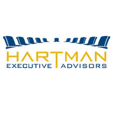 Hartman Executive Advisors