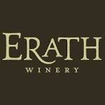 Erath