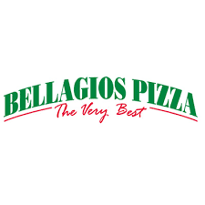 Bellagio's Pizza