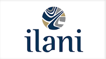 Ilani