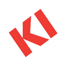 KI