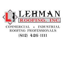 Lehman Roofing