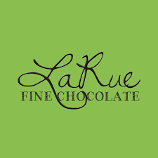 LaRue Fine Chocolate