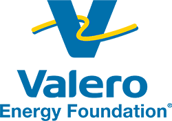 Valero Energy Foundation