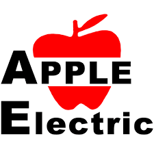 Apple Electric