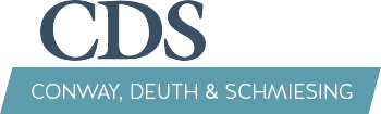 Conway, Deuth & Schmiesing, PLLP