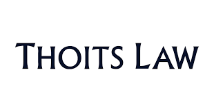 Thoits Law