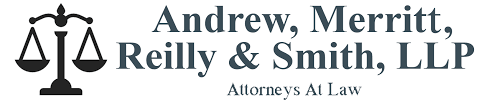 Andrew, Merritt, Reilly & Smith, LLP