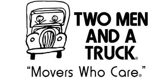 Two Men and a Truck