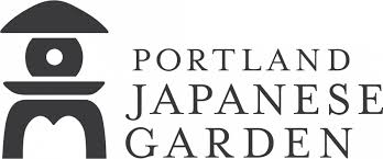 Portland Japanese Garden