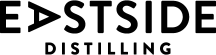 Eastside Distilling