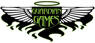 Guardian Games
