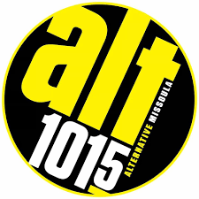 ALT 101.5