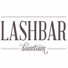 LashBar Downtown