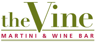 The Vine - Martini & WIne Bar