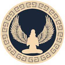 Warrior Spirit Healing Arts