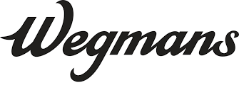 Wegmans