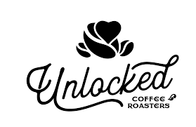 Unlocked Coffee Roasters