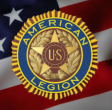 Onalaska American Legion Post 336