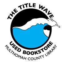 The Title Wave Used Bookstort
