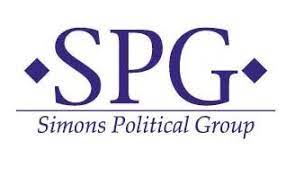 Simons Political Group