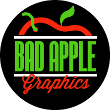 Bad Apple