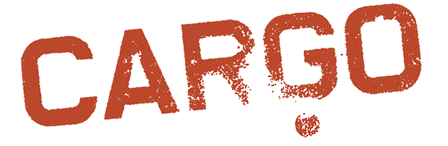 Cargo
