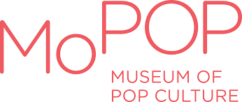 Museum of Pop Culture