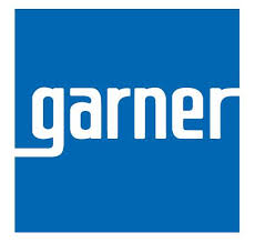 Garner Industries