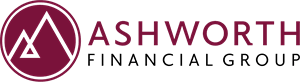 Ashworth Financial Group- Spare Sponsor $2,000