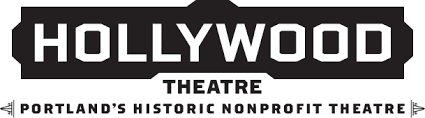 Hollywood Theatre