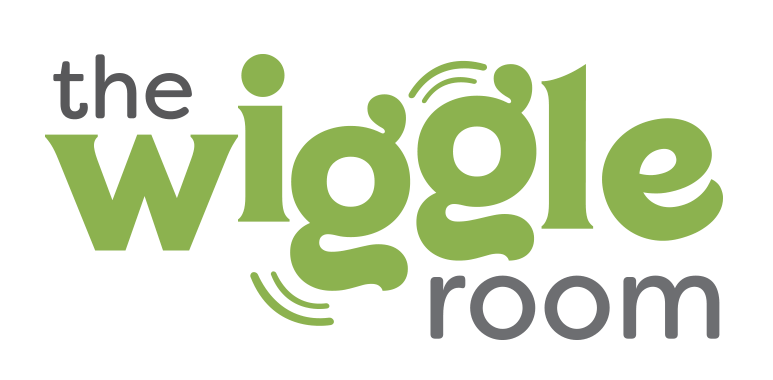 The Wiggle Room