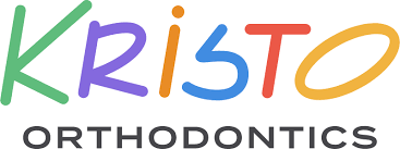 Kristo Orthodontics 