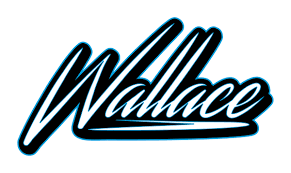 Wallace 