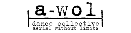 A-WOL Dance Collective