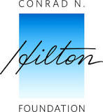 Conrad N. Hilton Foundation