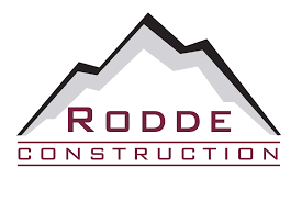 Rodde Construction