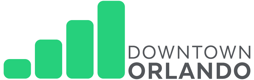 Orlando Downtown Development Board 