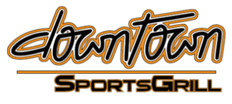 Downtown Sports Grill 