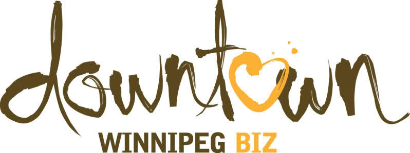 Downtown Winnipeg Biz
