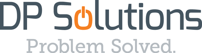 DP Solutions