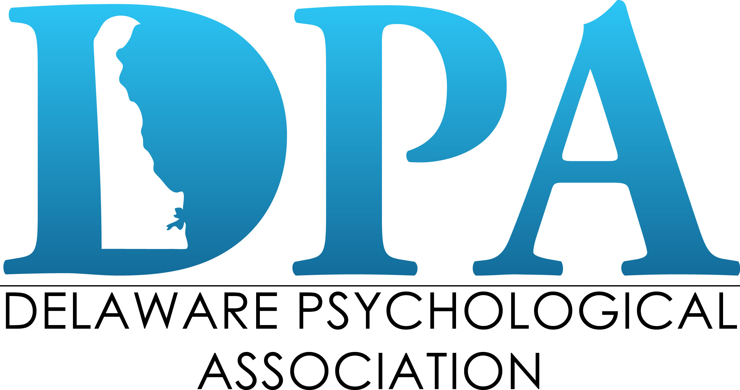 Delaware Psychological Association