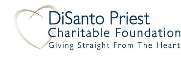 Disanto Priest Charitable Foundation