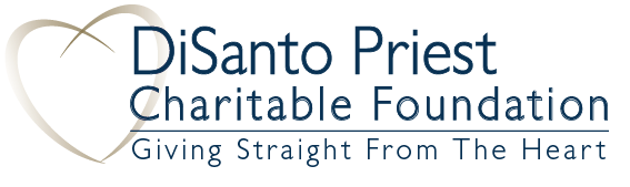 DiSanto Priest & CO. 