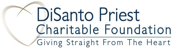 DiSanto Priest Foundation 