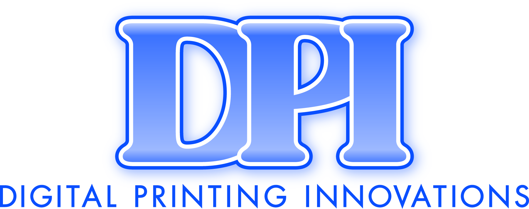 Digital Printing Innovations
