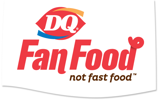 Dairy Queen