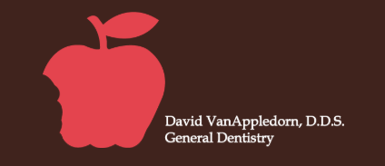 VanAppledorn Dentistry 