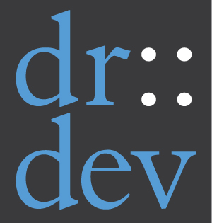 DR Dev, Inc.
