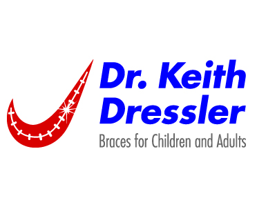 Dr. Dressler